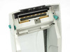 Zebra Model LP 120542-002 Label Printer WS8240