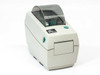 Zebra Model LP 120542-002 Label Printer WS8240