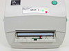 Zebra TLP2844 Label Printer (2844-10301-0001)