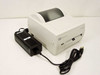 Microcom Thermal Label Printer (Model 412)