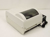 Microcom Thermal Label Printer (Model 412)