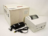 Microcom Thermal Label Printer (Model 412)