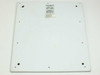 GTCO Corp Micro Digi-Pad 1212 Professional Graphics Tablet (MD7-1212)