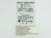 GTCO Corp Micro Digi-Pad 1212 Professional Graphics Tablet (MD7-1212)