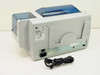 Zebra P330i Card Printer - TESTS GOOD P330IP0000A