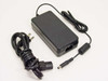 Zebra FSP100-RDB 24V Power Adapter for Printers PN: 808101-001