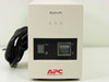 APC 650 VA UPS Battery Backup BK650MC -No Battery