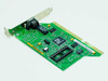Intel PCLA8220A Intel PRO/10 ISA Network Card - 352117-002