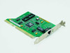 Intel PCLA8220A Intel PRO/10 ISA Network Card - 352117-002