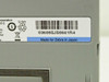 Zebra RW420 Printer 7.4V Lithium-ion Battery Pack (CT17102-2)