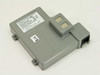 Zebra CC14035-3 NiMH battery pack for Cameo 2 mobile printer – top and front label view