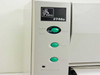Zebra 2746e Label Printer 274E-10411-0010 TLP2746E - As Is / For Parts