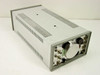 Tektronix Waveform Monitor (528A)