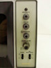 Tektronix Waveform Monitor (528A)