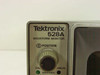 Tektronix Waveform Monitor (528A)