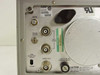 Tektronix Waveform Monitor (528A)