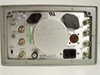 Tektronix Waveform Monitor (528A)