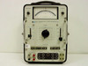 HP Transmission & Noise Measuring Set (3555B)