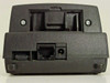 Banksys C-ZAM Smash Merchant Unit Printer