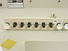 Siecor C-MIC-012 Cabinet Mounted Interconnect Center - Empty 19" Rack Enclosure