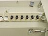 Siecor C-MIC-012 Cabinet Mounted Interconnect Center - Empty 19" Rack Enclosure