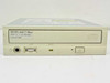 Packard Bell 4x Speed IDE Internal CD-Rom Drive GCD-R542B (730033)