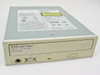 Packard Bell 4x Speed IDE Internal CD-Rom Drive GCD-R542B (730033)