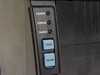 Lukhan LK-B20 front control panel showing Power, Error, and Paper indicator lights with Feed and Pause buttons
