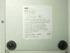 BSR External CD-Rom Drive 6800MX
