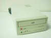 BSR External CD-Rom Drive 6800MX