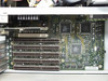 HP NetServer 5/100 LC Pentium 100 MHz Server - No Video D4863-60200