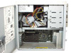 HP NetServer 5/100 LC Pentium 100 MHz Server - No Video D4863-60200