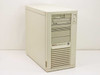 HP NetServer 5/100 LC Pentium 100 MHz Server - No Video D4863-60200
