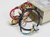Generic 220 W AT Power supply w/ AT Connector (220 Watt)