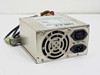 Generic 220 W AT Power supply w/ AT Connector (220 Watt)