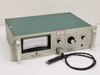 Millivac RF Millivoltmeter (MV-828AR)