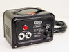 H1OS, Inc. MC-60L Mountz 30VDC Transformer for Electric Torque Screwdriver 120V