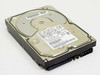 IBM OEM SCSI 4560MB Hard Drive DDRS-34560 00K4000