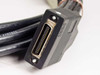 IBM Communication Cable (44H7480)