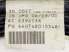 IBM Communication Cable (44H7480)
