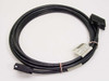 IBM Communication Cable (44H7480)