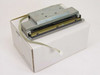 Hengstler Printhead, Hecon 24DC D1 (GO685746)