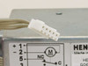 Hengstler Printhead, Hecon 24DC D1 (GO685746)