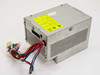 Astec AA14240 200W AT Power Supply for Vintage Computers Systems - Tests GOOD