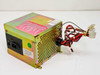 Zenith XT Desktop Computer Power Supply (AT)