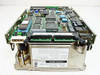 Fujitsu 415MB FH 5.25 SCSI (M2261SA)