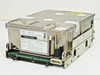Fujitsu 415MB FH 5.25 SCSI (M2261SA)