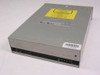 Cyberdrive 120D 12x CD-ROM Drive Internal IDE