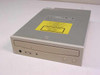 Cyberdrive 120D 12x CD-ROM Drive Internal IDE