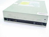 Cyberdrive 240D 24x IDE Internal CD-ROM Drive TESTED GOOD
